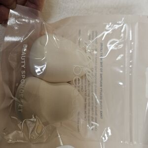 Basic Beauty Blender Set